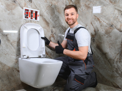 WC duguláselhárítás