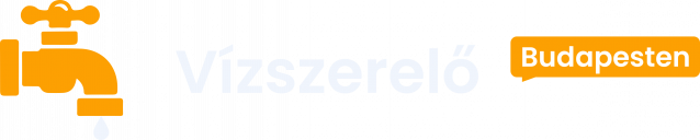 Vízszerelő - Vízszerelő
